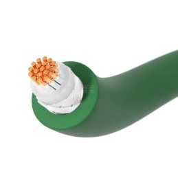 Cablu semnal perimetral robot tuns iarba Ø3.8mm x 500m plasă metalică Protect, nucleu de cupru