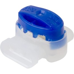 Conector cablu robot tuns iarba (IDC) 4 buc. Scotchlok 314 3M