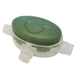 Conector cablu robot tuns iarba 4 buc
