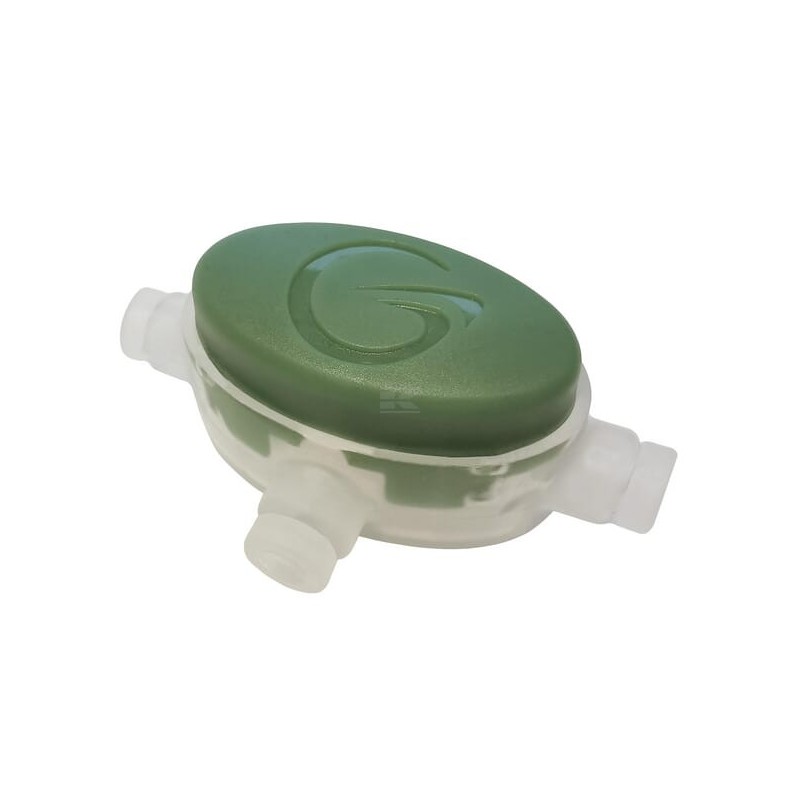 Conector cablu robot tuns iarba 4 buc Conector cablu robot tuns iarba 4 buc