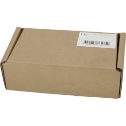 Conector cablu robot tuns iarba 50 buc.