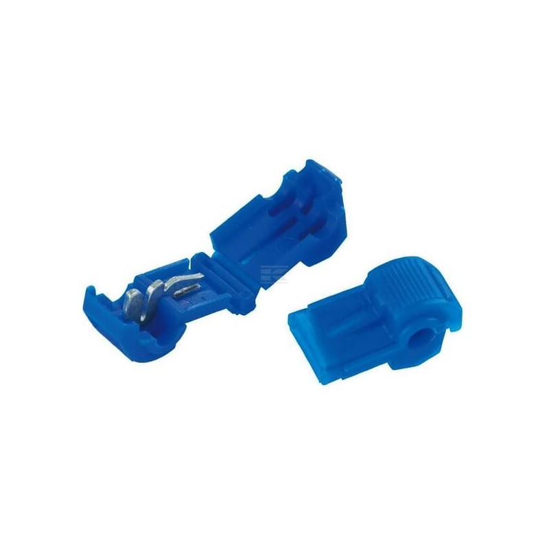 Conector cablu robot tuns iarba 50 buc. Husqvarna Automower Conector cablu robot tuns iarba 50 buc. Husqvarna Automower