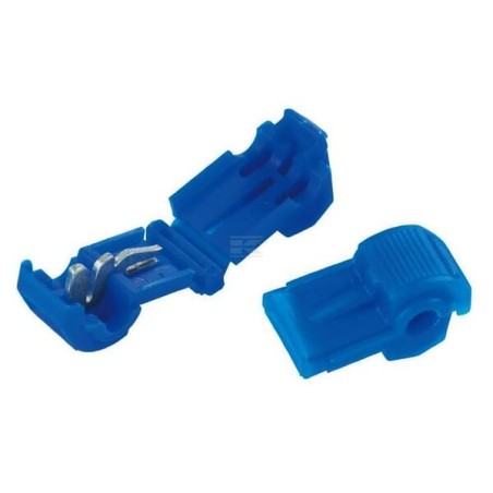Conector cablu robot tuns iarba 50 buc. Husqvarna Automower