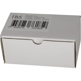 Conector cablu robot tuns iarba 50 buc. Husqvarna Automower