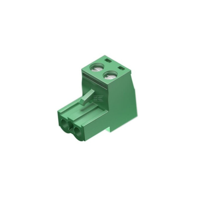 Conector cablu 50 buc. la stația de încărcare potrivit pentru Robomow Conector cablu 50 buc. la stația de încărcare potrivit pentru Robomow