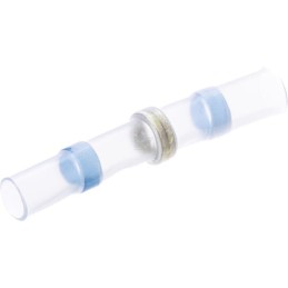 Conector sertizare 1,5-4mm²