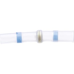 Conector sertizare 1,5-4mm²