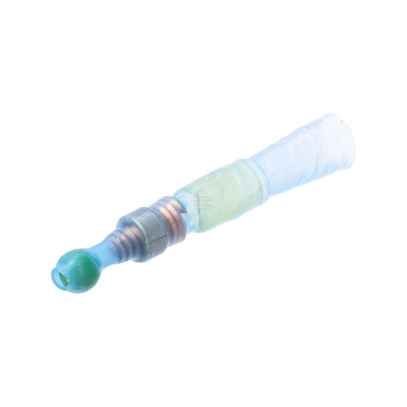 Mufă sertizare capăt 3,6mm Mufă sertizare capăt 3,6mm