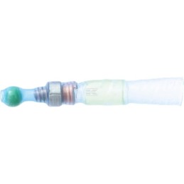Mufă sertizare capăt 3,6mm