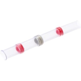 Conector de lipit, 0,8-2,0mm²
