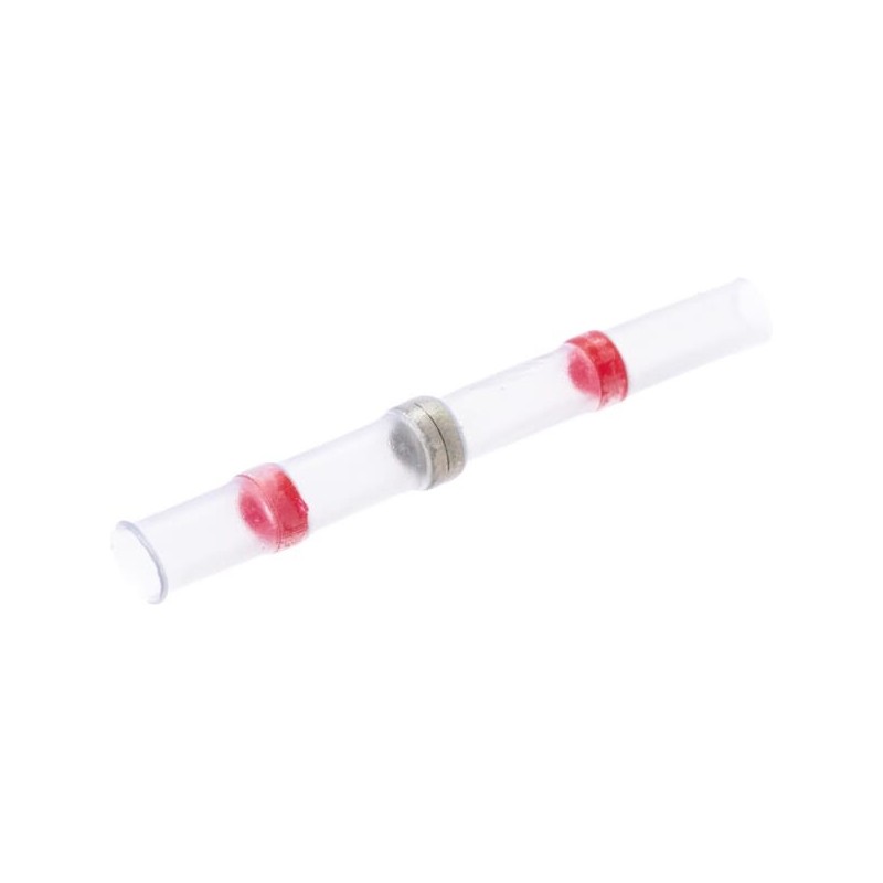Conector de lipit, 0,8-2,0mm² Conector de lipit, 0,8-2,0mm²