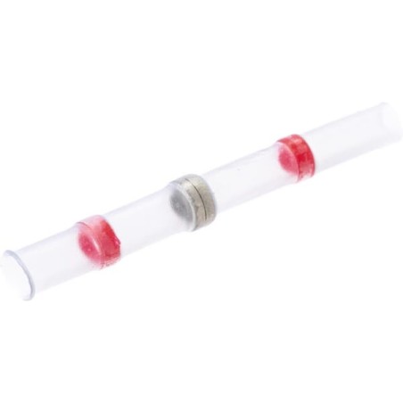 Conector de lipit, 0,8-2,0mm²