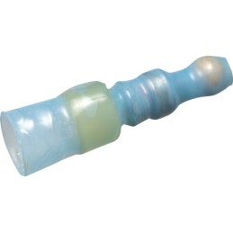 Mufă sertizare capăt 9,4mm