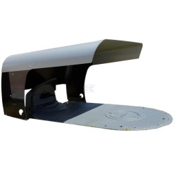 Garaj robot „Robot Protect B”