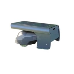 Garaj robot „Robot Protect C”