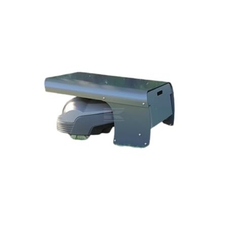 Garaj robot „Robot Protect C”