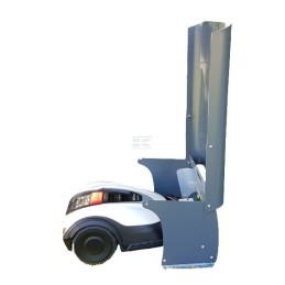 Garaj robot „Robot Protect C”