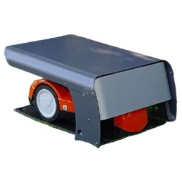 Garaj robot „Robot Protect XL”