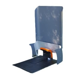 Garaj robot „Robot Protect XL”