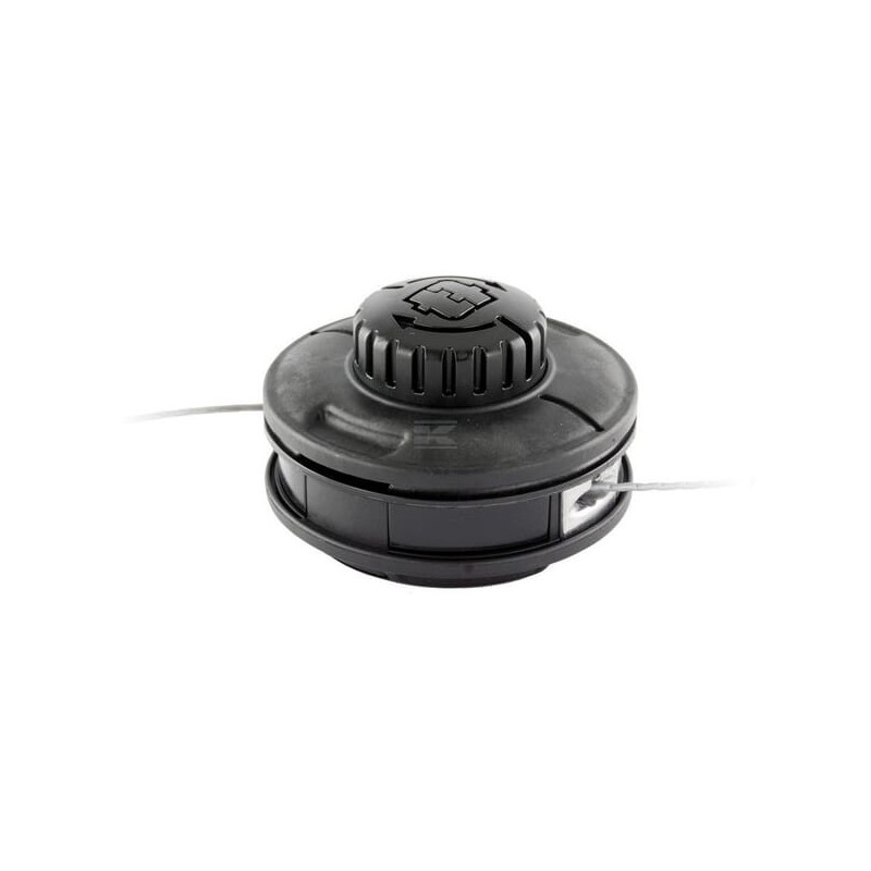Cap motocoasa "EASY Work" 4 1/4" MD M10x1 LH F/M12x1.50 LH F, EW109 Cap motocoasa "EASY Work" 4 1/4" MD M10x1 LH F/M12x1.50 LH F, EW109