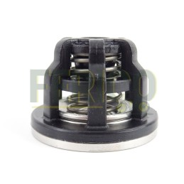 Supapa pompa de erbicidat UDOR UD600677