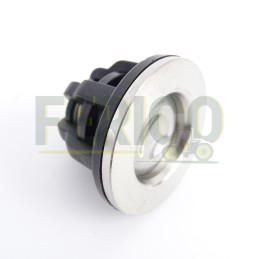 Supapa pompa de erbicidat UDOR UD600677