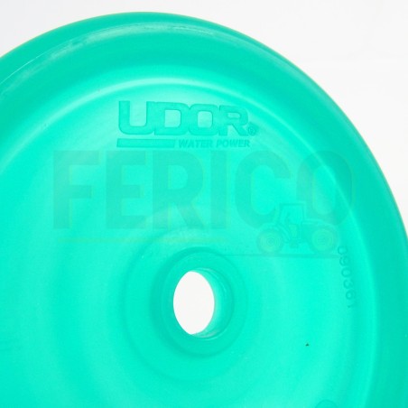 Membrana pompa erbicidat UDOR UD090361
