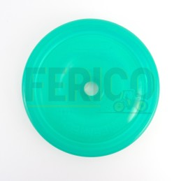 Membrana pompa erbicidat UDOR UD090361