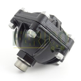 Acumulator complet UDOR UD603129