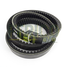 Curea Case IH 1541569C1, 0310155, 32x1817 mm