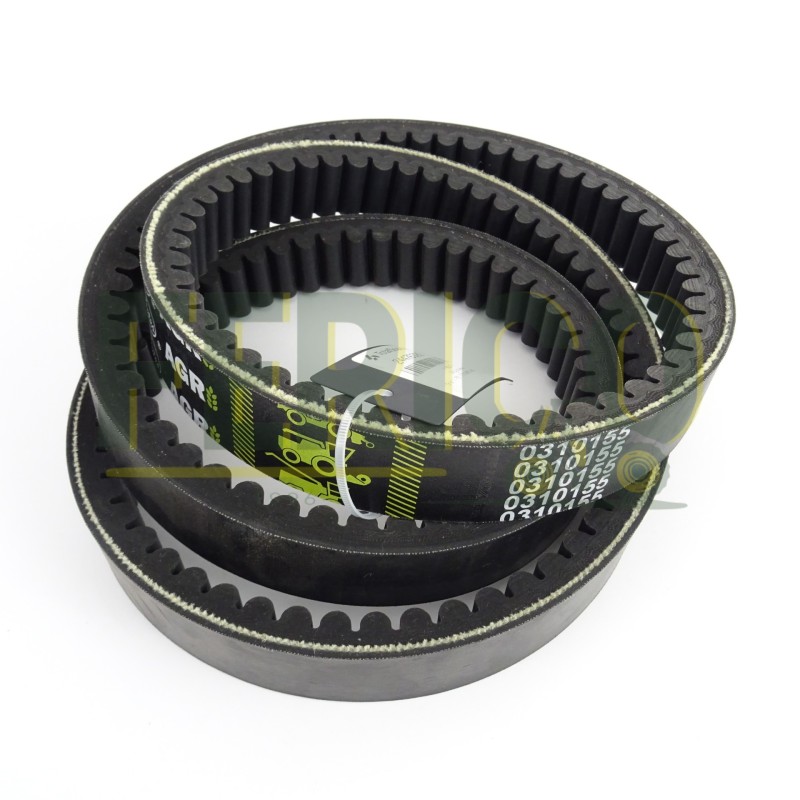 Curea Case IH 1541569C1, 0310155, 32x1817 mm