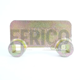Suport cutit Case IH, Massey Ferguson 28260362