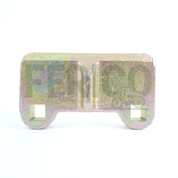 Suport cutit Case IH, Massey Ferguson 28260362