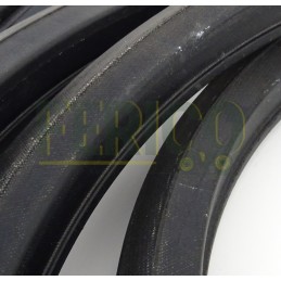 Curea Case IH 181055C1, 87476486, 22x5160