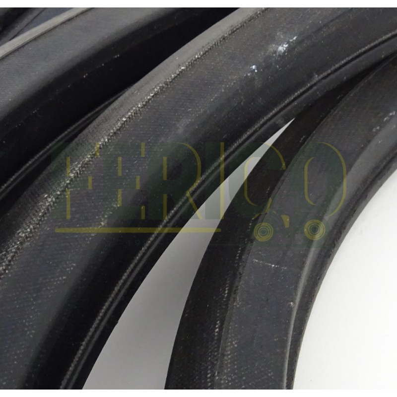 Curea Case IH 181055C1, 87476486, 22x5160 Curea Case IH 181055C1, 87476486, 22x5160