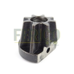 Pinion cu cioc Welger 076404/405