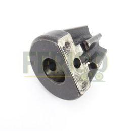 Pinion cu cioc Welger 076404/405
