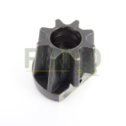 Pinion cu cioc Welger 076404/405