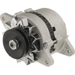 Alternator Kubota 15471-64011 ALT2625069