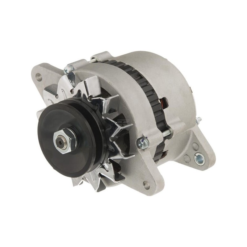 Alternator Kubota 15471-64011 ALT2625069 Alternator Kubota 15471-64011 ALT2625069