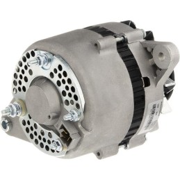 Alternator Kubota 15471-64011 ALT2625069