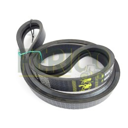 Curea Case IH 1315265C1, 2HB2520