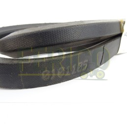 Curea Claas 532011.1, 0101105