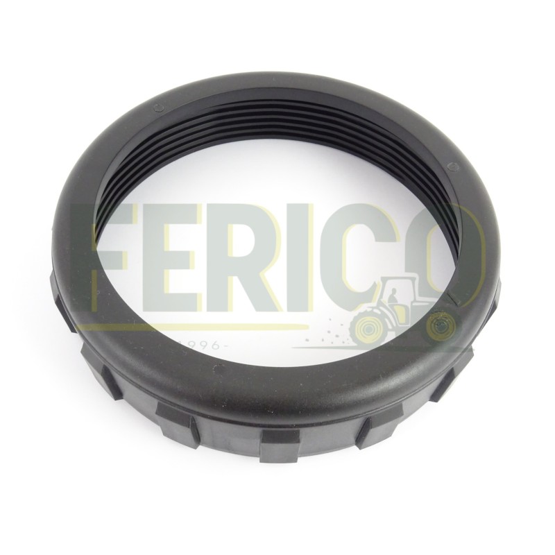 Piulita filtru Arag 3162000040 Piulita filtru Arag 3162000040