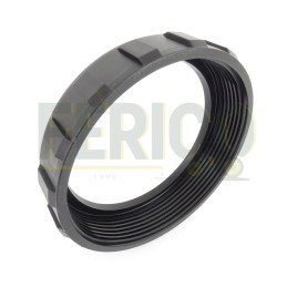 Piulita filtru Arag 3162000040