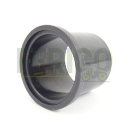 Bucsa lagar Fella 120725