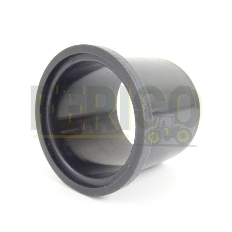 Bucsa lagar Fella 120725 Bucsa lagar Fella 120725