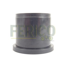 Bucsa lagar Fella 120725