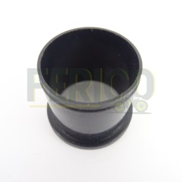 Bucsa lagar Fella 120725