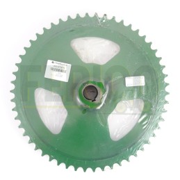 Pinion John Deere Z11367